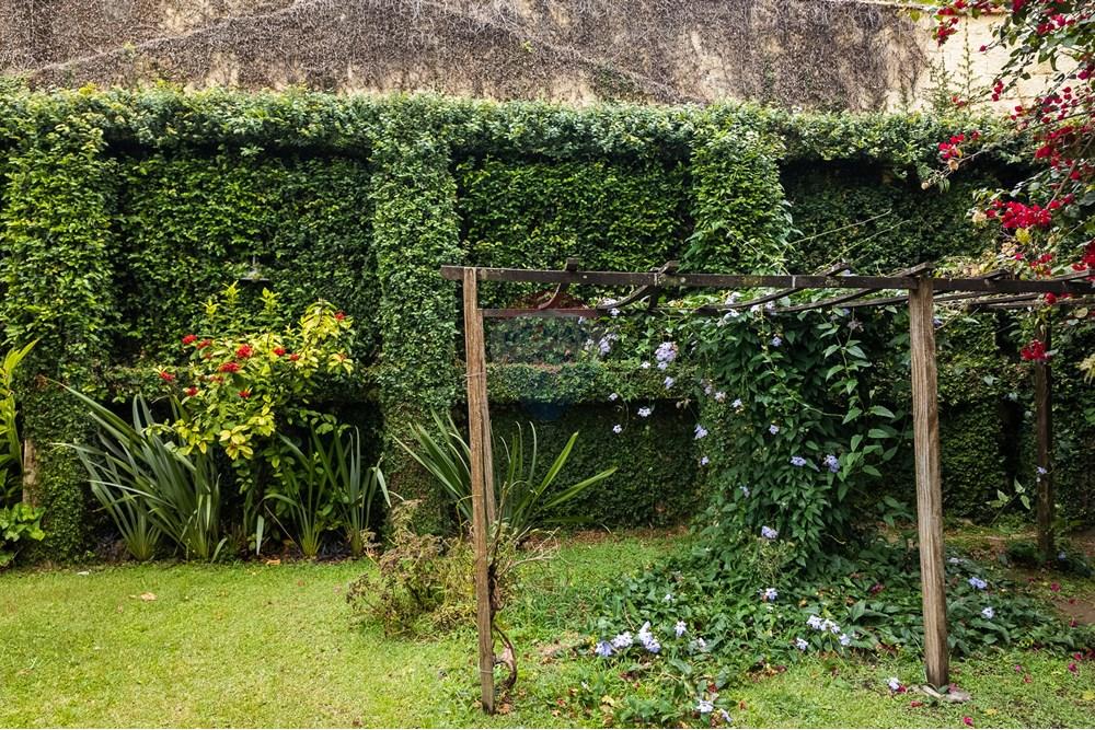 Apartamento - Venda - São Paulo , São Paulo - 69_AP.jpg - 601471003-187