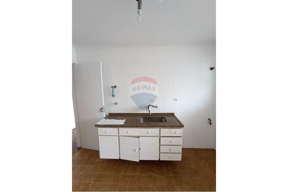 Apartamento - Alugar - São Paulo , São Paulo - WhatsApp Image 2025-01-21 at 16.29.30 (2).jpeg - 602141003-185