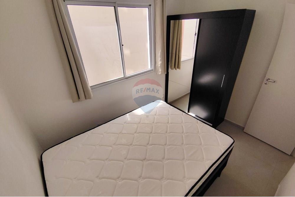 Apartamento - Alugar - São Paulo , São Paulo - IMG-20250911-WA0091.jpg - 602061032-6