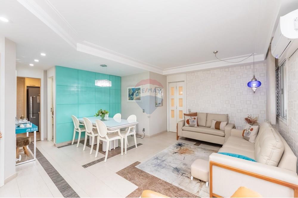 Apartamento - Venda - São Paulo , São Paulo - IMG_525235.jpg - 602031026-11