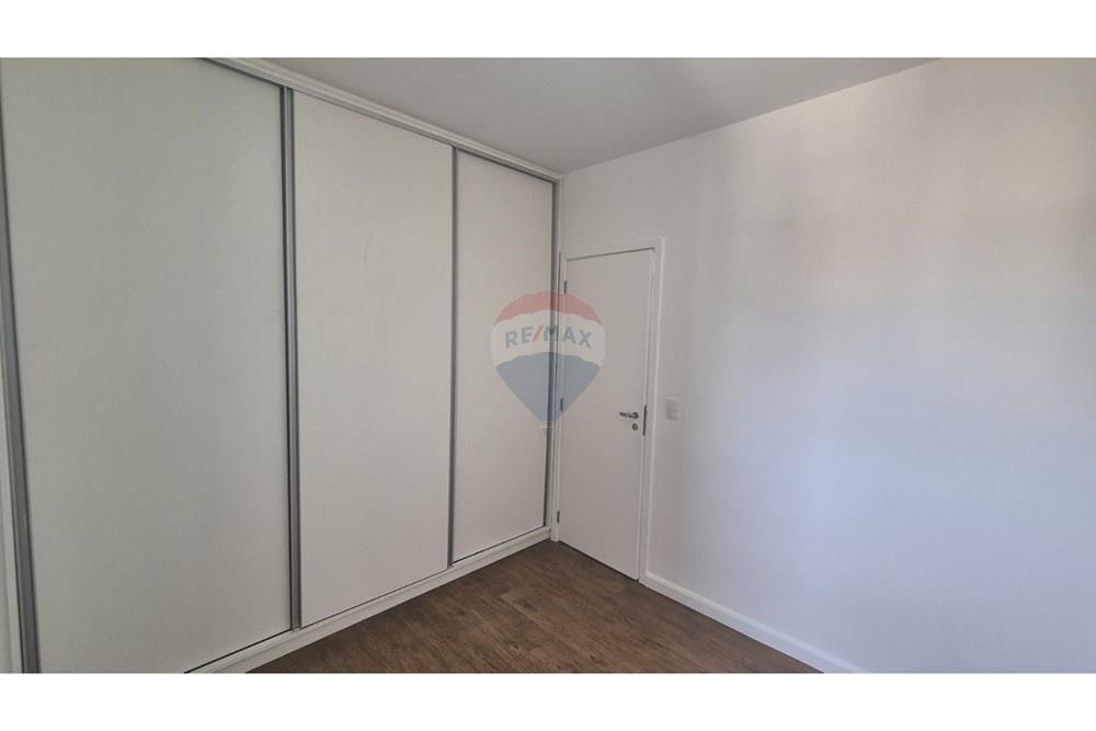 Apartamento - Alugar - São Paulo , São Paulo - WhatsApp Image 2025-05-27 at 09.42.26 (15).jpeg - 602321013-53