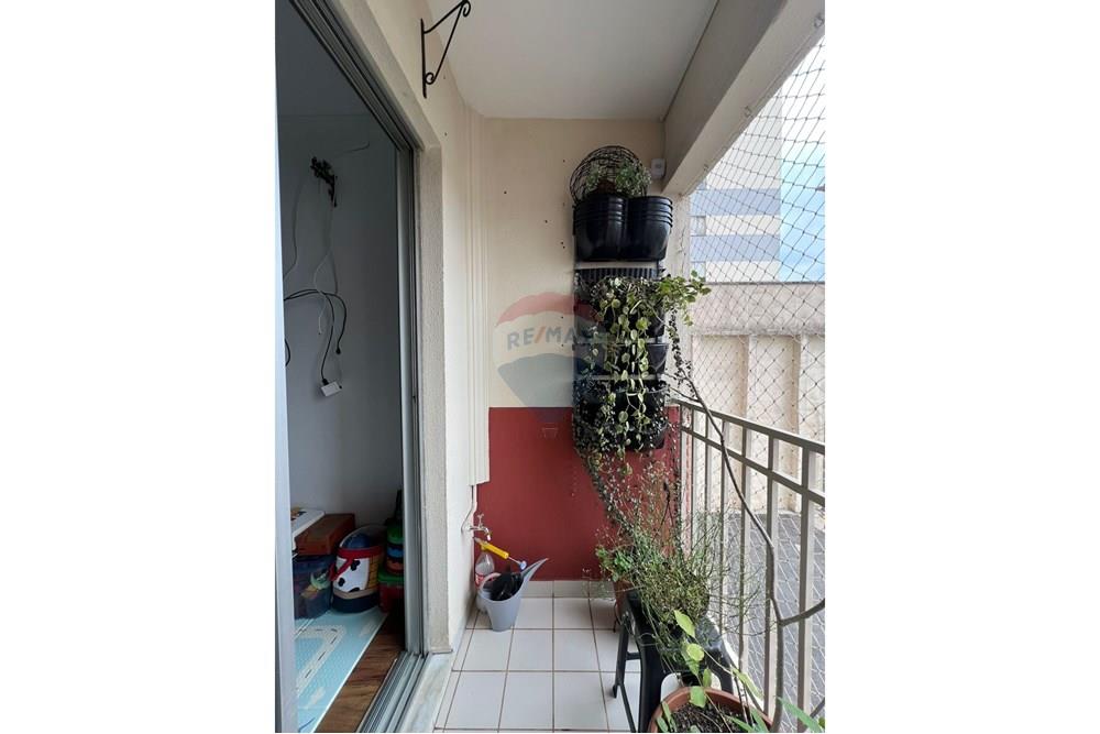 Apartamento - Alugar - São Paulo , São Paulo - WhatsApp Image 2025-09-16 at 14.50.04.jpeg - 602101048-4