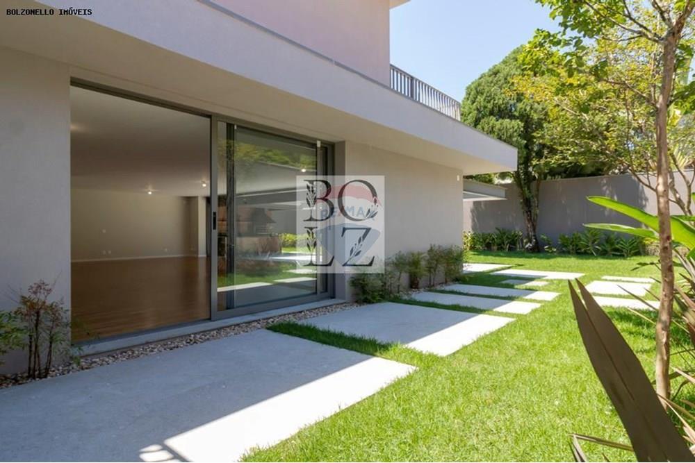 Casa - Alugar - São Paulo , São Paulo - f25f1734-6b33-48b2-8b42-cf7df8770193.jpeg - 602361012-66