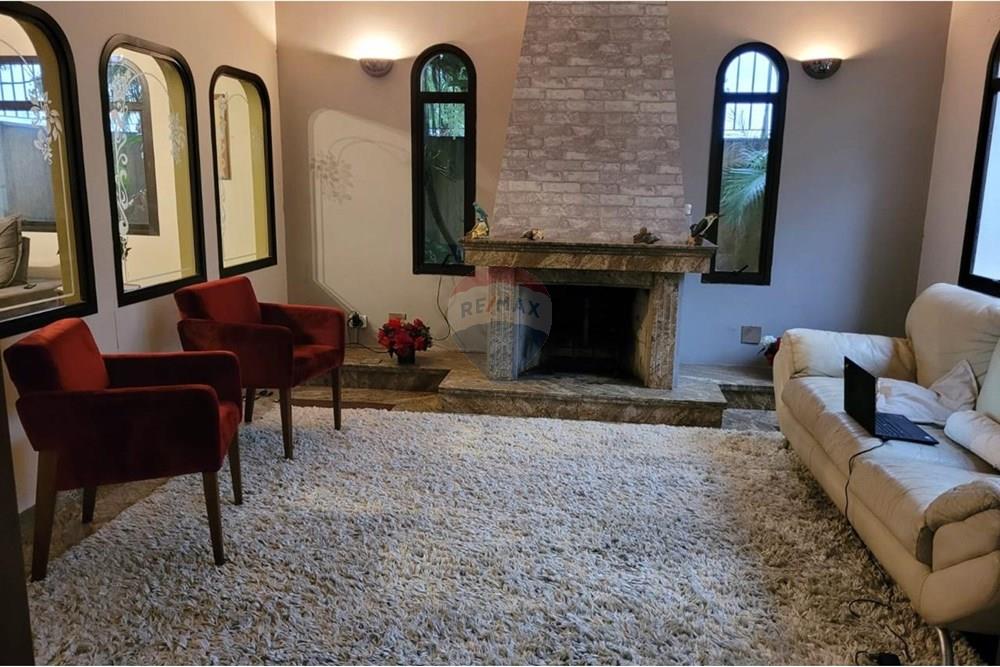 Sobrado - Venda - São Paulo , São Paulo - WhatsApp Image 2025-01-20 at 17.49.38 (1).jpeg - 601401041-10