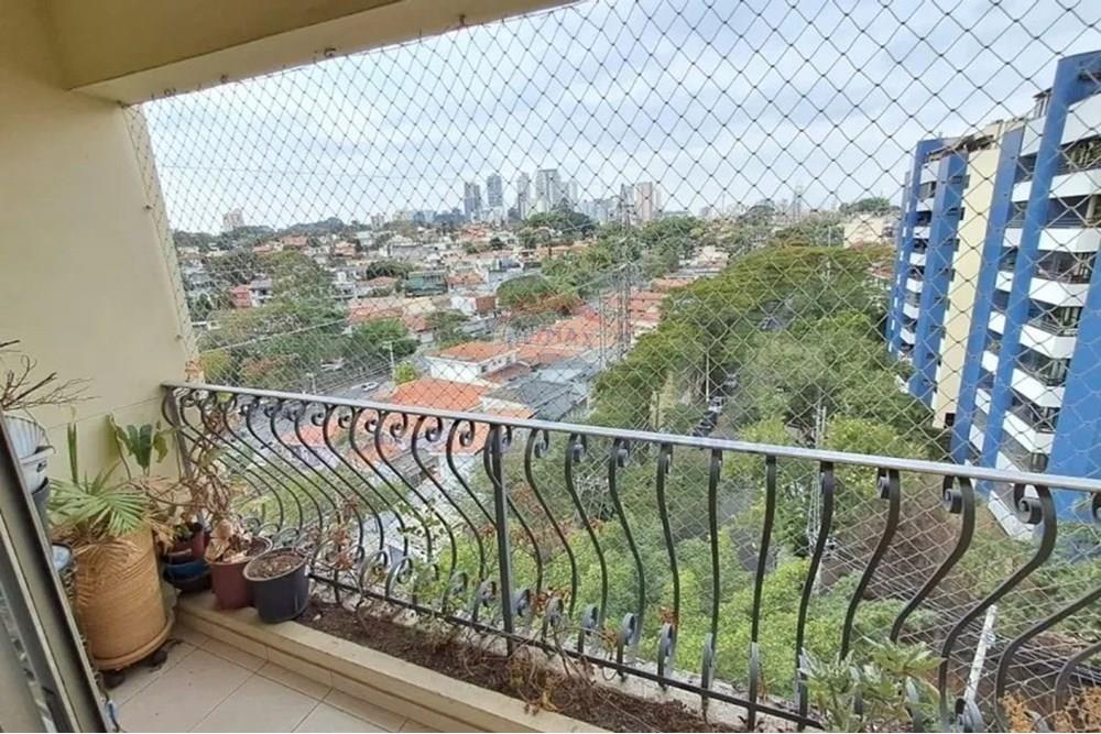 Apartamento - Alugar - São Paulo , São Paulo - WhatsApp Image 2025-08-18 at 09.17.03.jpeg - 602101050-50