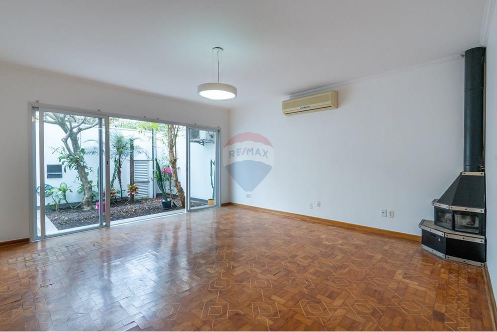 Casa - Venda - São Paulo , São Paulo - 01fotos_062.jpg - Sala de estar - 601181047-60