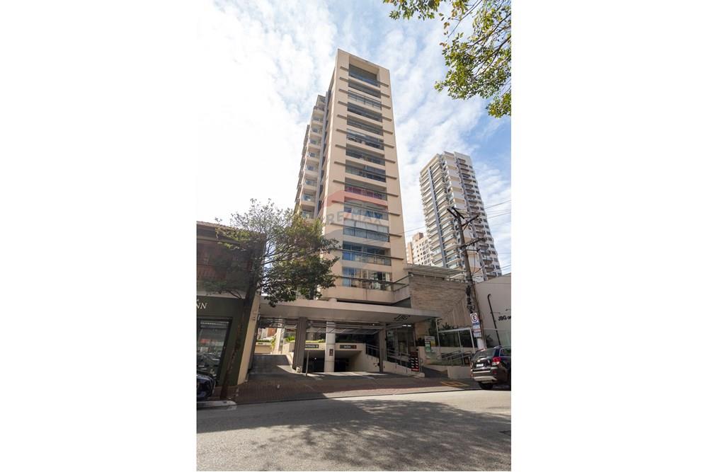 Cj. Comercial/ Sala - Venda - São Paulo , São Paulo - 01fotos_022.jpg - 601251072-90