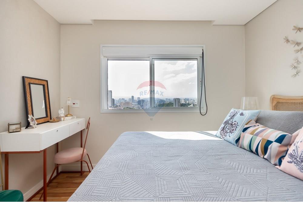 Apartamento - Venda - São Paulo , São Paulo - IMG_225304.jpg - 630331089-19