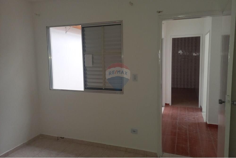 Apartamento - Alugar - São Paulo , São Paulo - 20250807_084348.jpg - 602131003-375