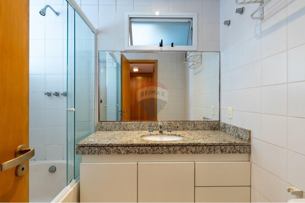 Cobertura - Venda - São Paulo , São Paulo - 01fotos_044.jpg - 602011074-7