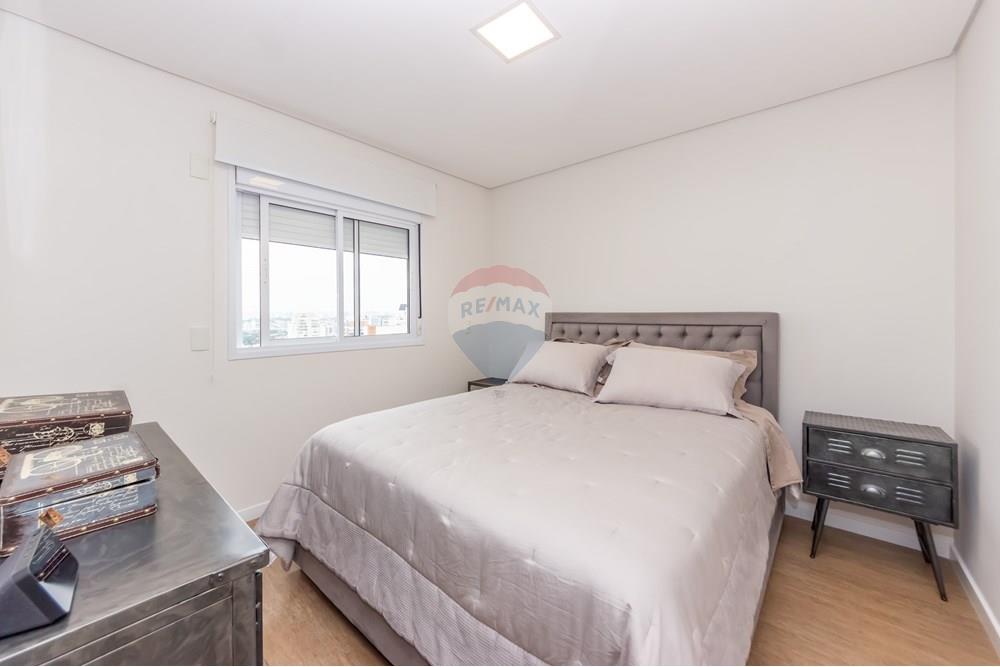 Apartamento - Venda - São Paulo , São Paulo - IMG_843313.jpg - 602241008-64