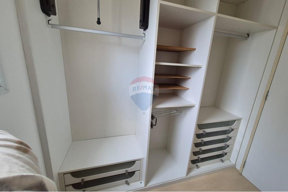 Apartamento - Alugar - São Paulo , São Paulo - PHOTO-2025-08-25-12-10-11 2.jpg - 602071003-64