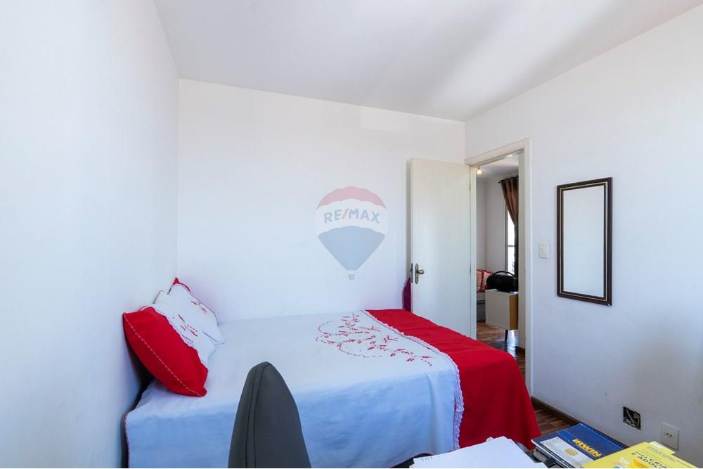 Apartamento - Venda - São Paulo , São Paulo - 01fotos_013.jpg - 601181047-38