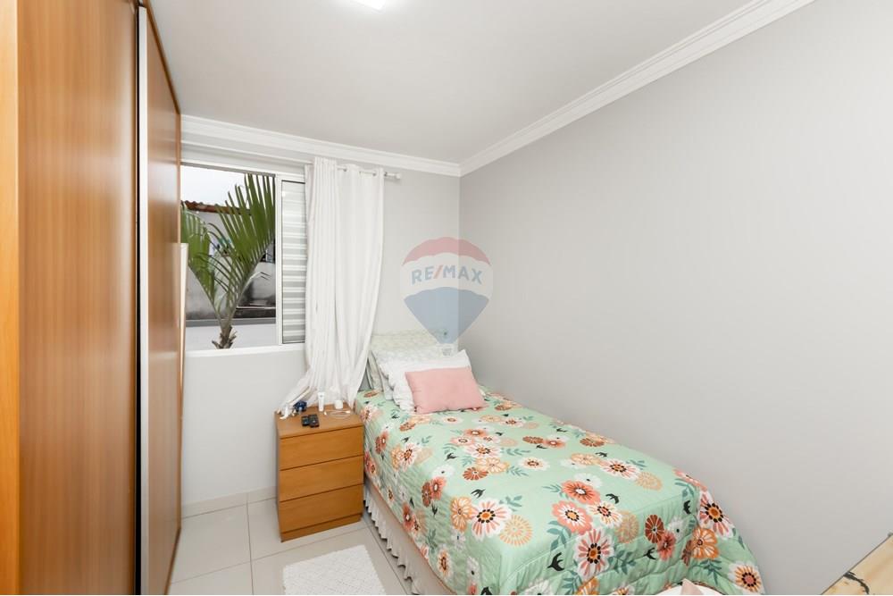 Apartamento - Venda - São Paulo , São Paulo - IMG_485405.jpg - 601771057-45