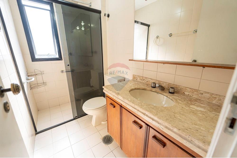 Apartamento - Venda - São Paulo , São Paulo - 601301075-3-21.JPG - 601301075-3