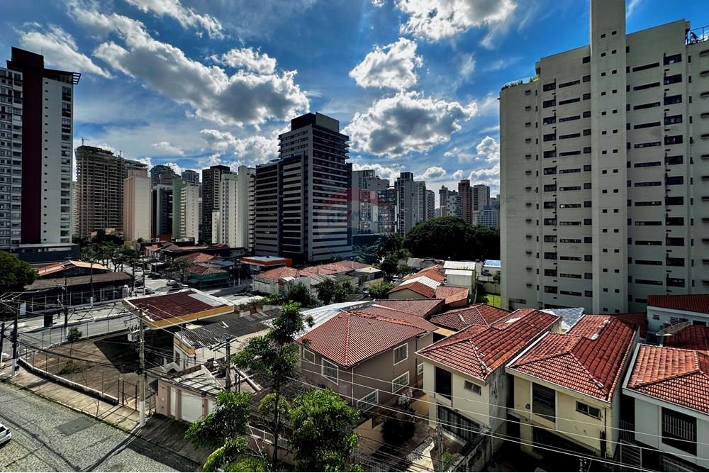 Apartamento - Venda - São Paulo , São Paulo - IMG_1741.jpg - 602321003-56