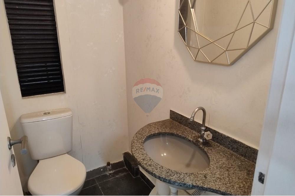 Cj. Comercial/ Sala - Alugar - São Paulo , São Paulo - Imagem do WhatsApp de 2025-02-02 à(s) 20.42.43_342d63cb.jpg - 601081044-76