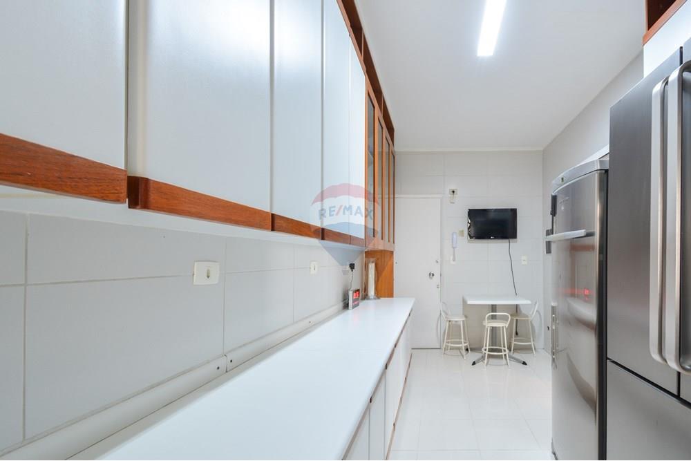 Apartamento - Venda - São Paulo , São Paulo - 01fotos_021.jpg - 601251021-277