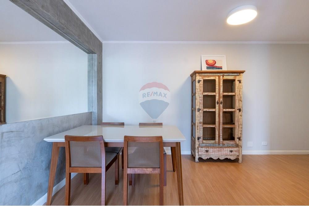 Apartamento - Venda - São Paulo , São Paulo - WhatsApp Image 2024-12-22 at 11.53.39.jpeg - 601251086-356