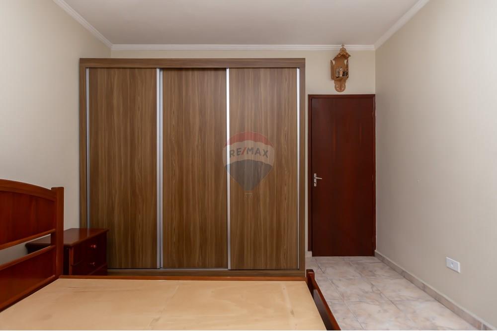 Sobrado - Venda - São Paulo , São Paulo - IMG_560009.jpg - Quarto principal - 601811037-14