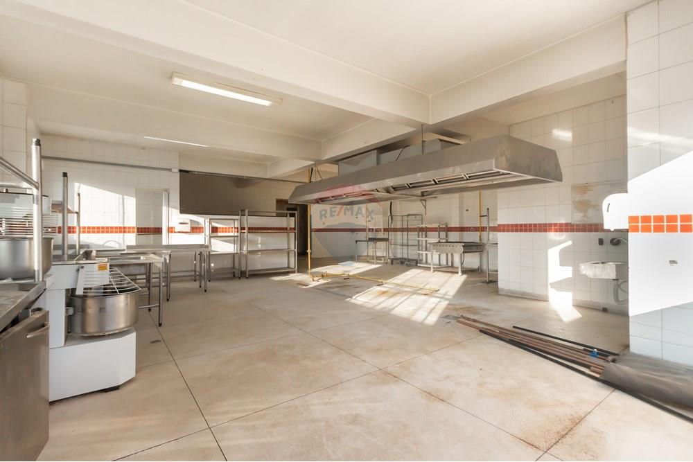 Prédio - Venda - São Paulo , São Paulo - IMG_656817.jpg - 601141007-51