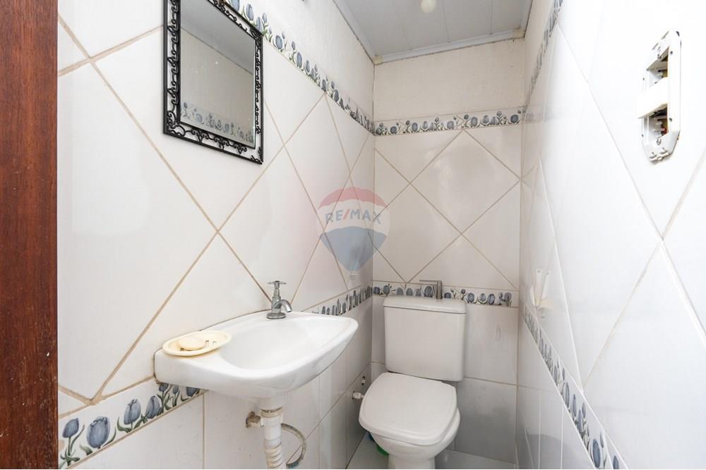 Sobrado - Venda - Taboão da Serra , São Paulo - 004.jpg - 601181003-65