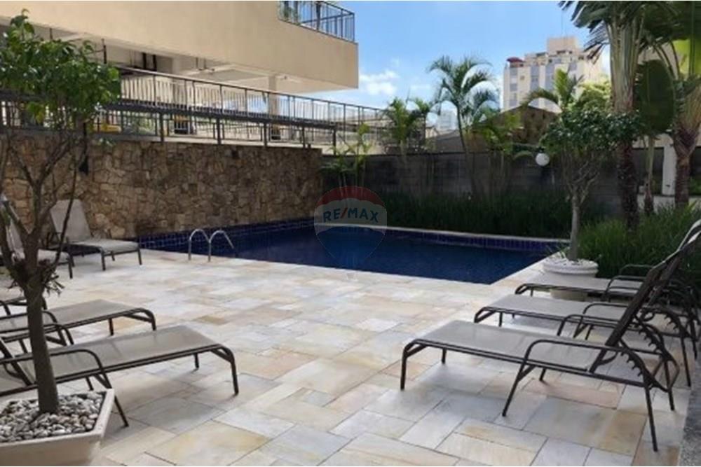 Apartamento - Alugar - São Paulo , São Paulo - 55.jpg - 601361021-1754