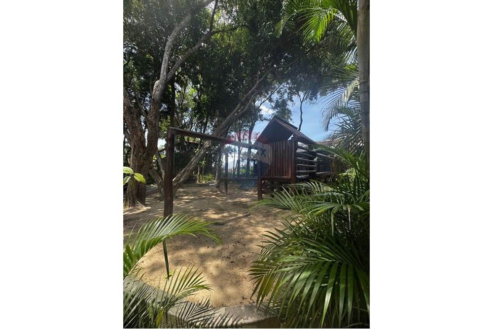 Apartamento - Venda - São Paulo , São Paulo - WhatsApp Image 2025-02-05 at 14.44.35 (3).jpeg - 602341026-3