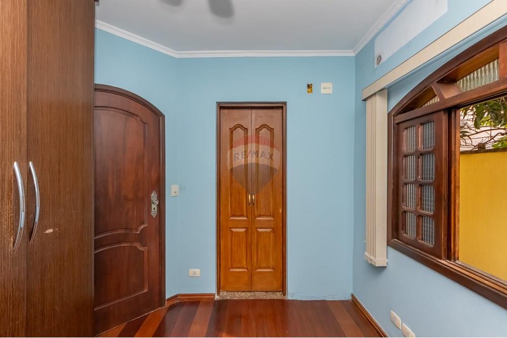 Casa - Venda - São Paulo , São Paulo - IMG_203436.jpg - 601811024-26