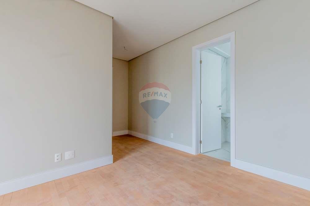Apartamento, 4 quartos, 340 m² - Foto 31