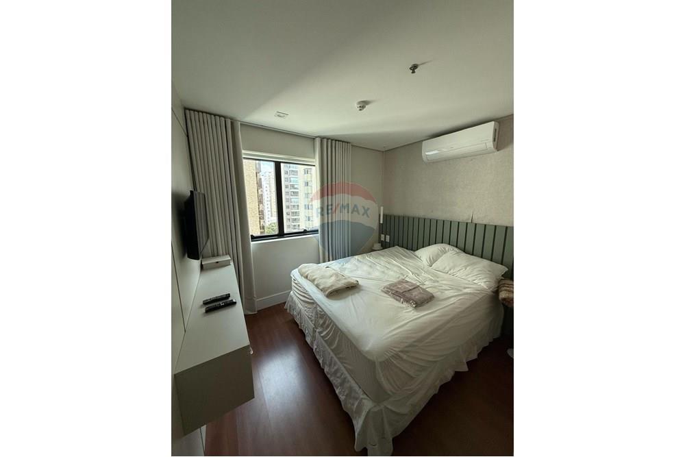 Apartamento - Alugar - São Paulo , São Paulo - WhatsApp Image 2025-06-02 at 15.45.35 (13).jpeg - 601971016-463