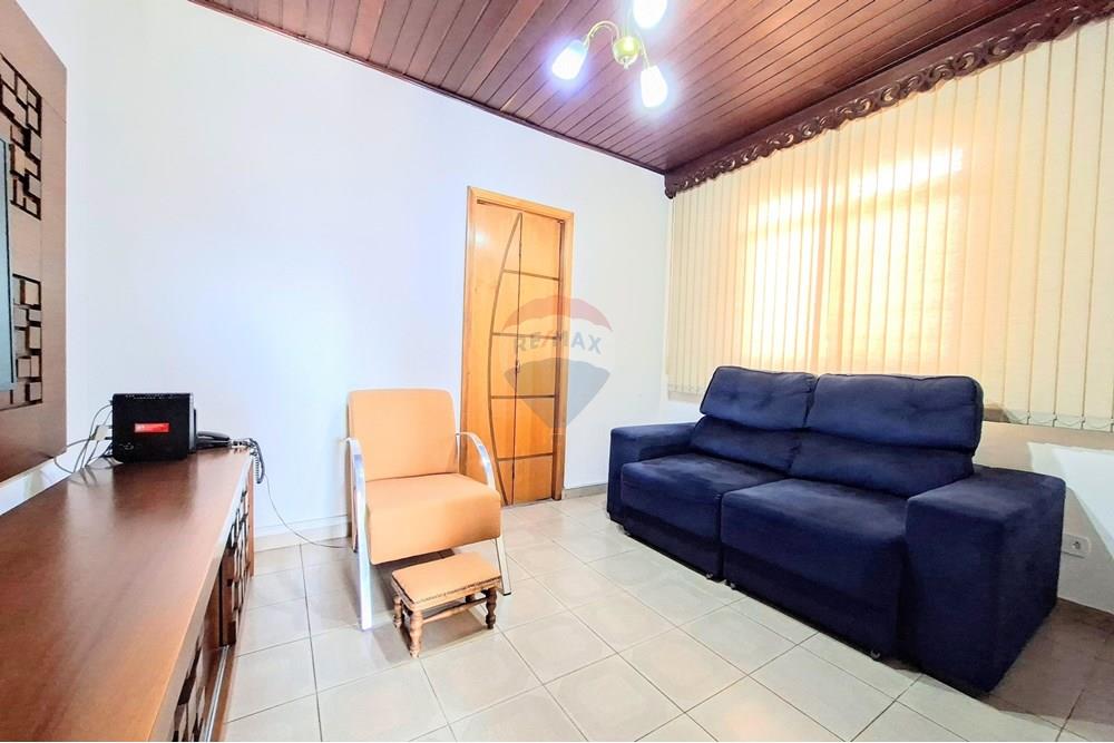 Casa - Alugar - São Paulo , São Paulo - 20250915_133214~2.jpg - 601751013-231