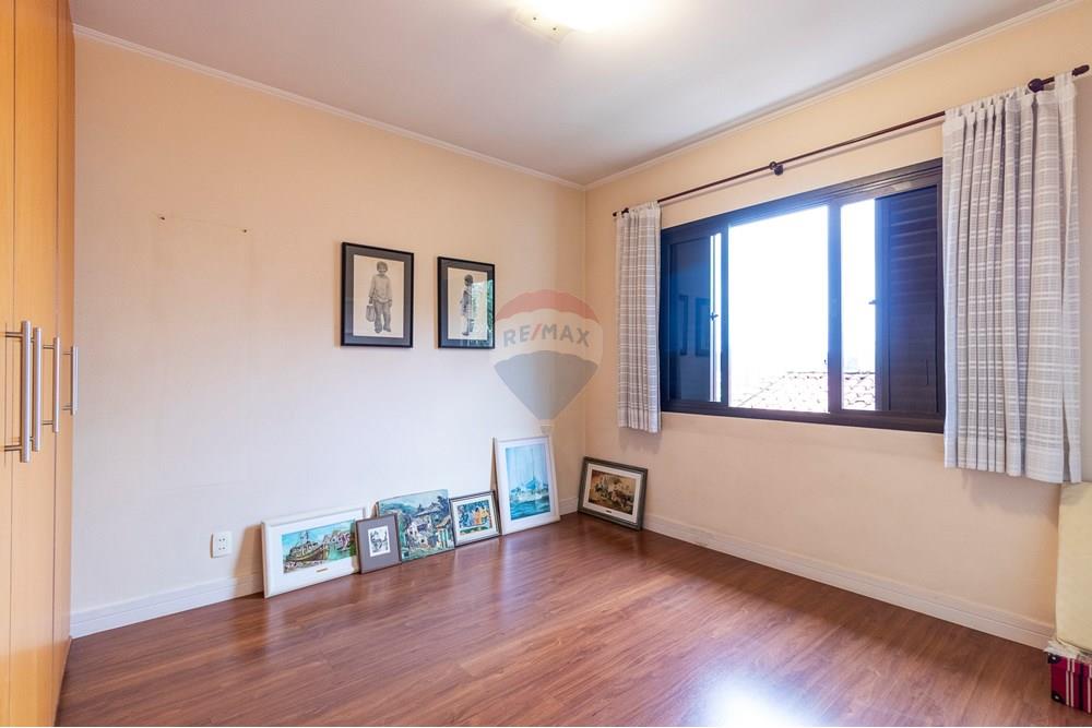 Sobrado - Venda - São Paulo , São Paulo - 01fotos_035.jpg - 602011028-20