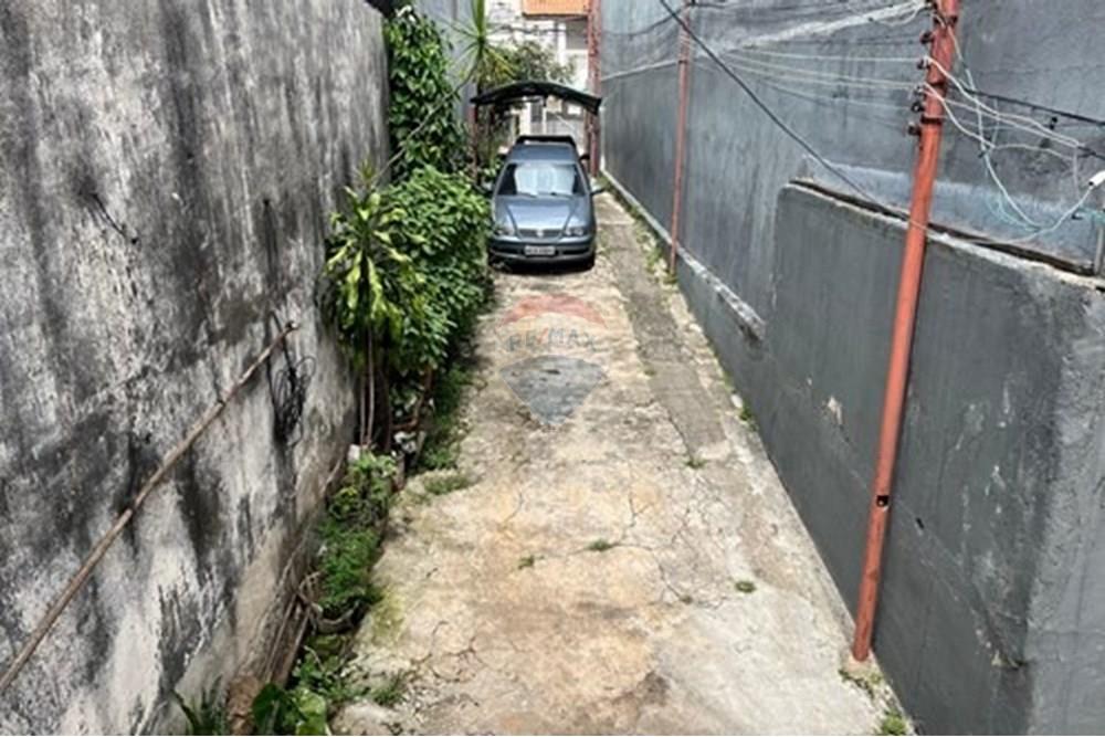 Sobrado - Venda - São Paulo , São Paulo - imgi_9_L_de52301b-1af1-4ed8-a1b4-645523a0788f.jpg - 602141054-13