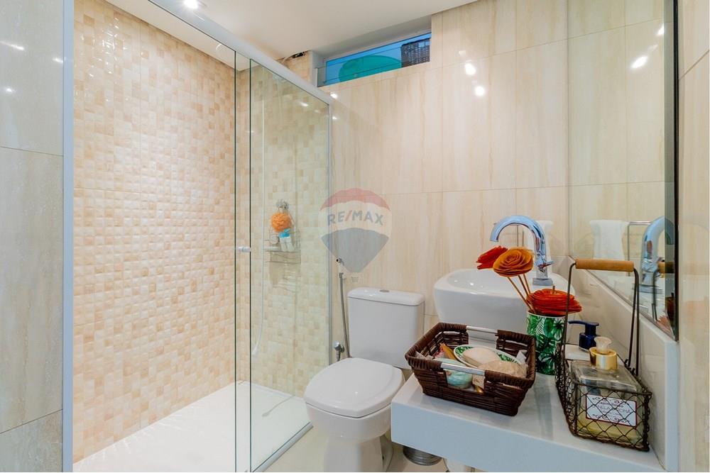 Casa - Venda - São Paulo , São Paulo - IMG_4349.jpg - 601081056-56