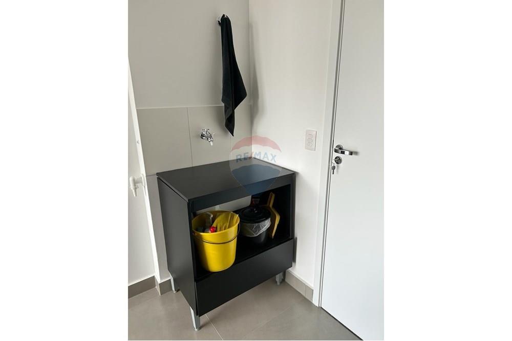 Apartamento - Alugar - São Paulo , São Paulo - IMG-20250724-WA0233.jpg - 602141003-289