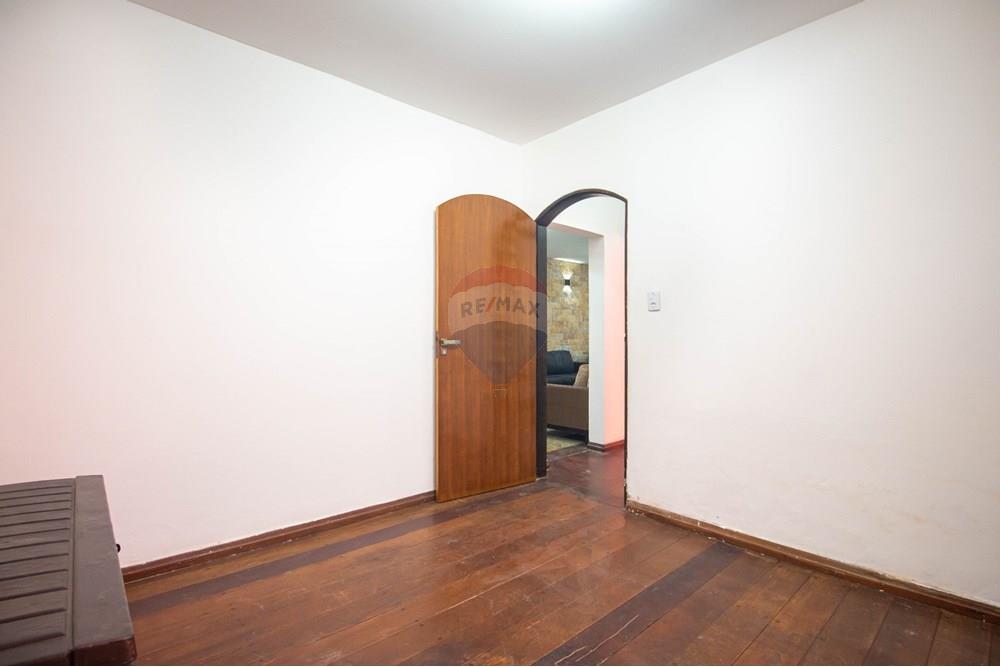 Sobrado - Venda - São Paulo , São Paulo - 05dormitorios006.jpg - 602251015-1