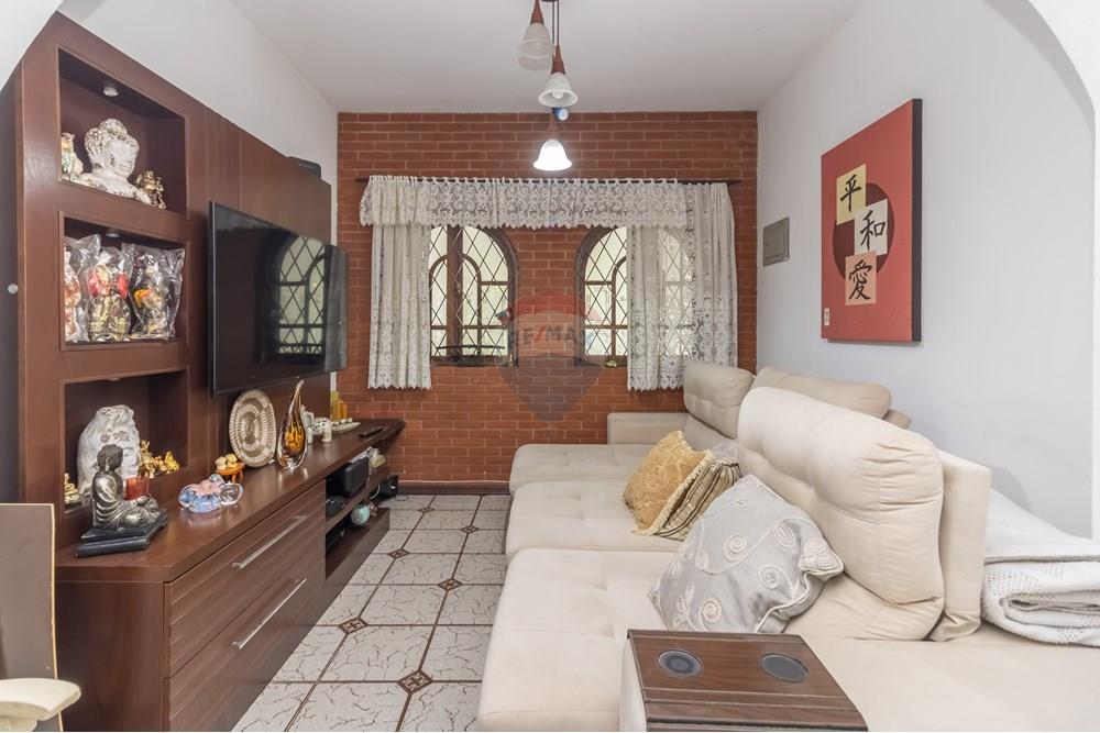 Sobrado - Venda - São Paulo , São Paulo - IMG_735405.jpg - 602261033-34