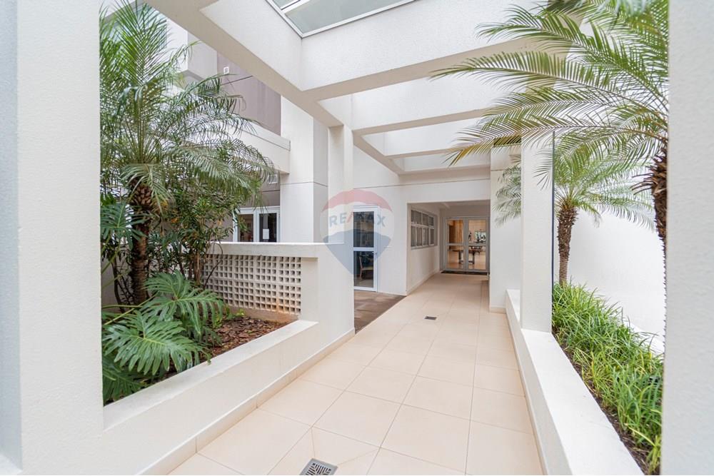 Apartamento - Venda - São Paulo , São Paulo - 601301083-6-51.JPG - 601301083-13