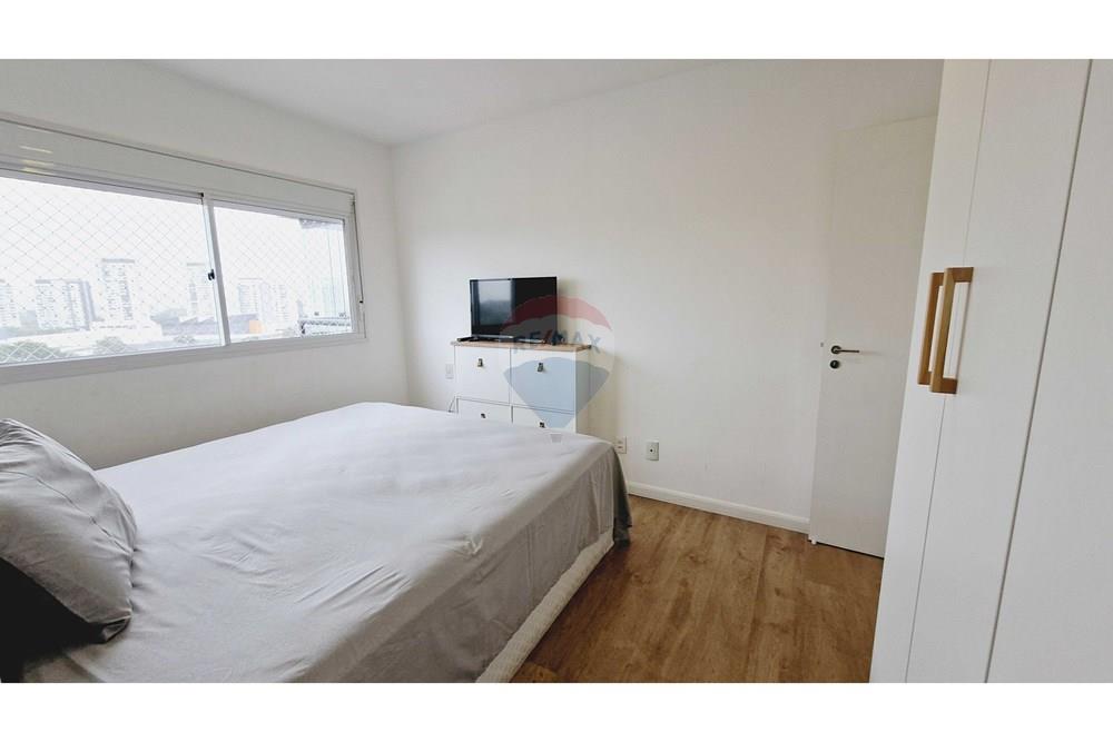 Apartamento - Venda - São Paulo , São Paulo - RUA MARTINHO DE CAMPOS, 41 (36).jpg - 601301058-23