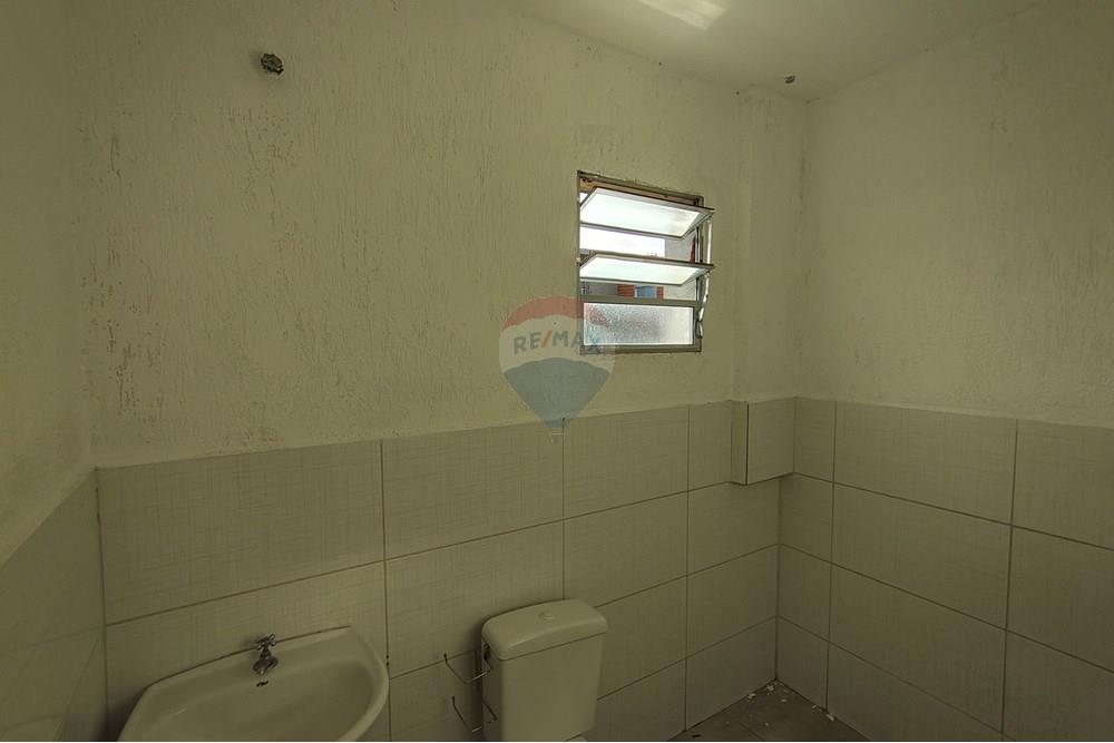 Casa de Condomínio - Alugar - São Paulo , São Paulo - banheiro 2.jpeg - 601751084-21