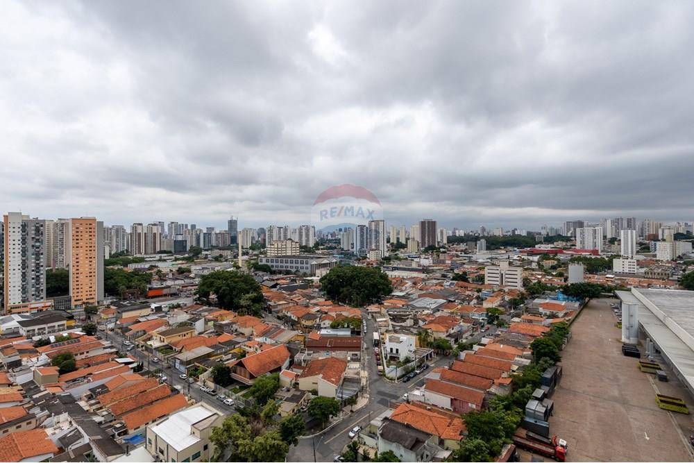 Apartamento - Venda - São Paulo , São Paulo - 11_AP.jpg - 601971032-101