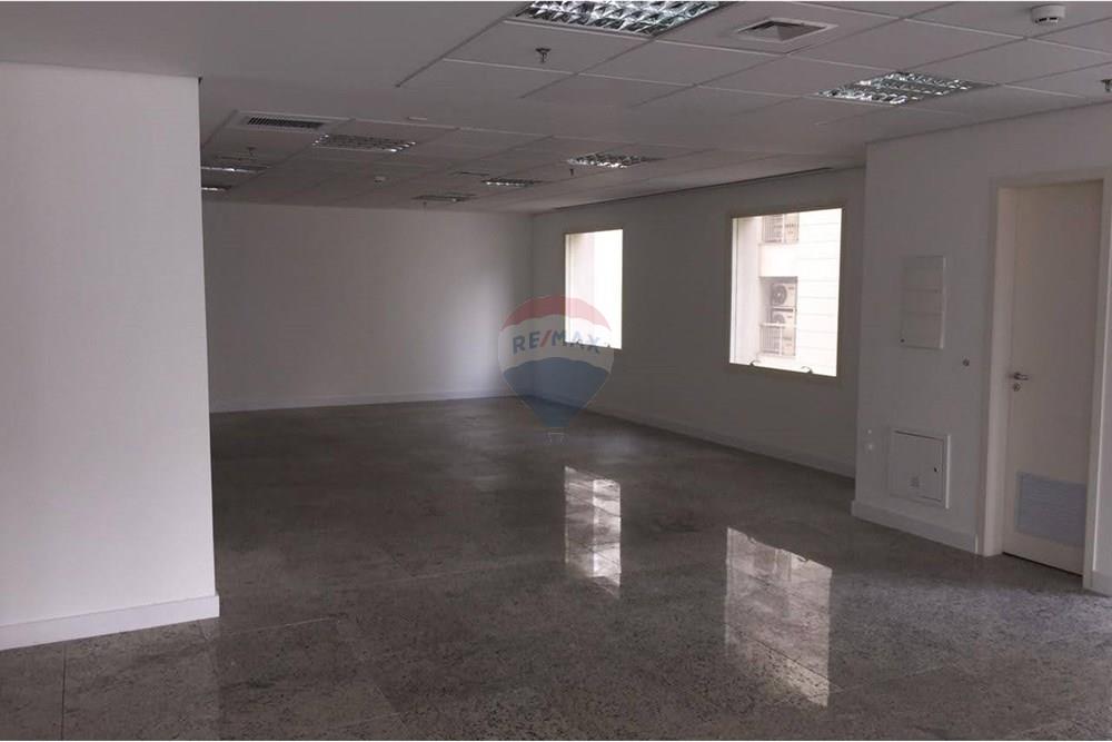 Cj. Comercial/ Sala - Alugar - São Paulo , São Paulo - WhatsApp Image 2022-02-23 at 17.29.38.jpeg - 602341002-32