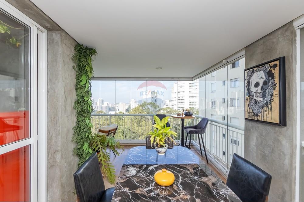 Apartamento - Venda - São Paulo , São Paulo - IMG_769432.jpg - 630331091-20