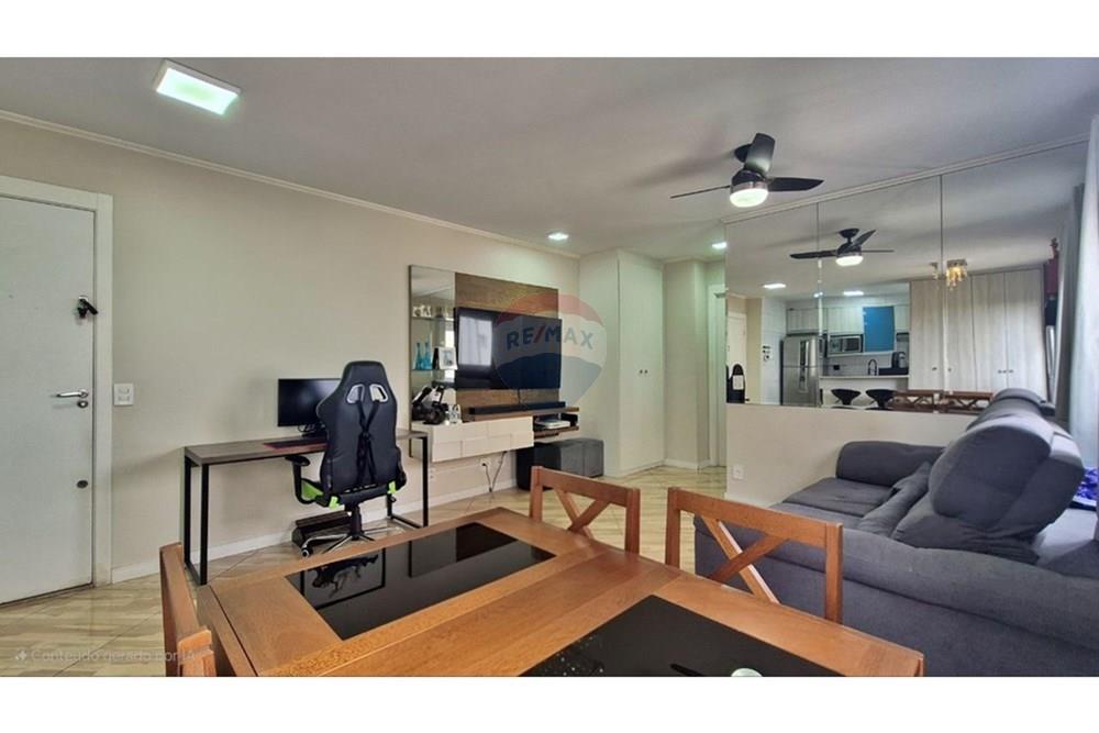 Apartamento - Venda - São Paulo , São Paulo - 5157092392405415256.jpg - 601451034-12