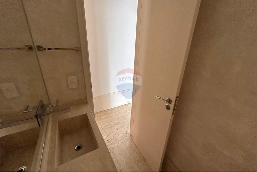 Apartamento - Alugar - São Paulo , São Paulo - 12.jpg - 602321003-26