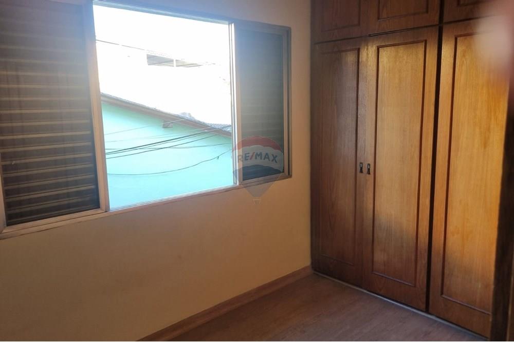 Casa Comercial - Alugar - São Paulo , São Paulo - WhatsApp Image 2025-06-17 at 16.59.23 (7).jpeg - 602141003-240