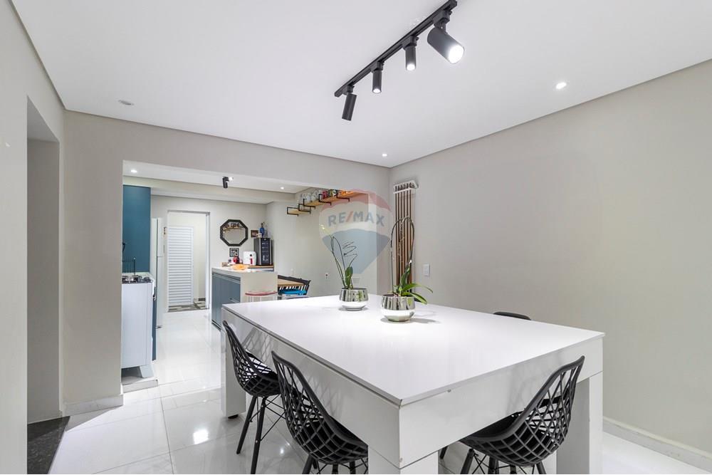 Casa - Venda - São Bernardo do Campo , São Paulo - 01fotos_005.jpg - 601251090-66