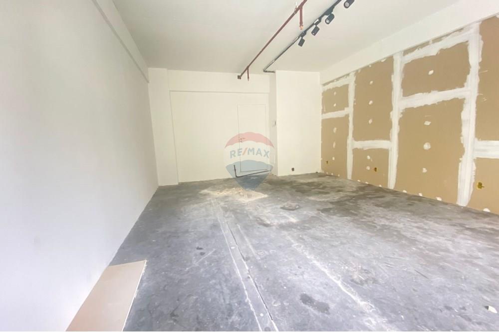 Cj. Comercial/ Sala - Alugar - São Paulo , São Paulo - WhatsApp Image 2024-11-06 at 15.48.05 (1) - Copia.jpeg - 602071003-25