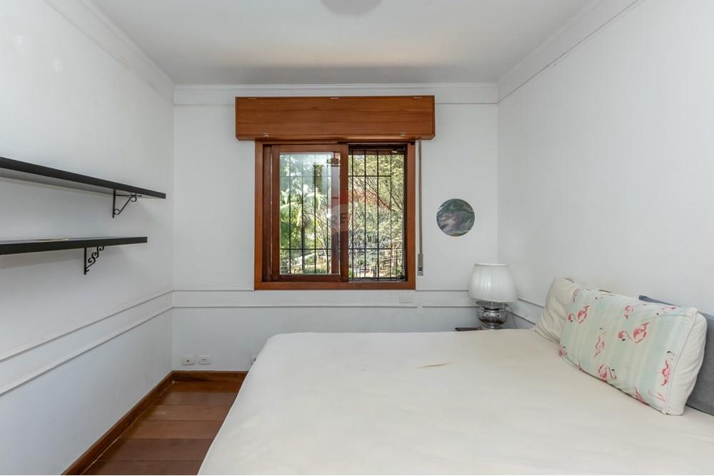 Casa - Venda - São Paulo , São Paulo - 01fotos_024.jpg - 601331016-37